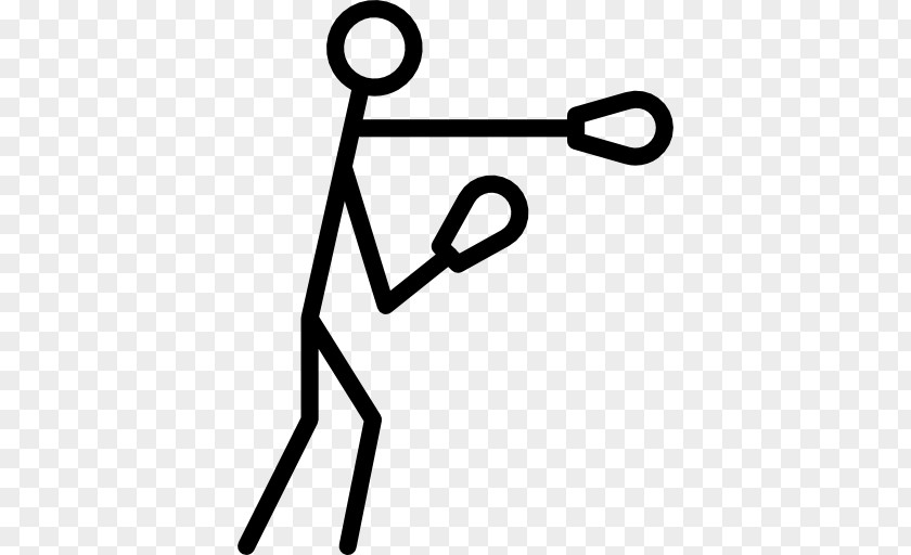 Boxing Sport Clip Art PNG