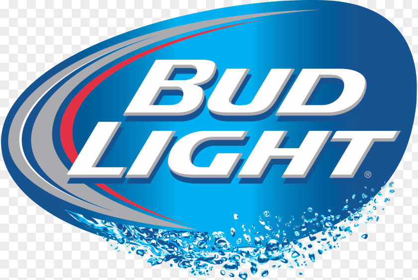 Bud Vector Budweiser Alexander Keith's Brewery Beer Labatt Brewing Company Lager PNG