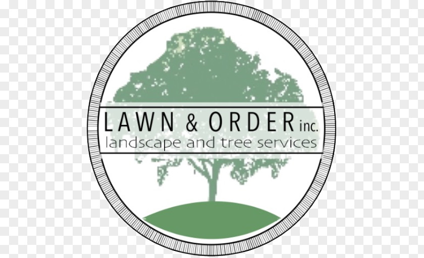 Business Software Lawn Computer Landscaping Service PNG