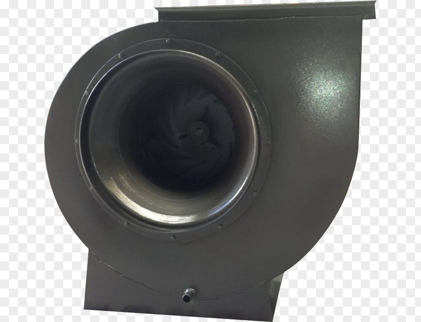 Car Audio PNG