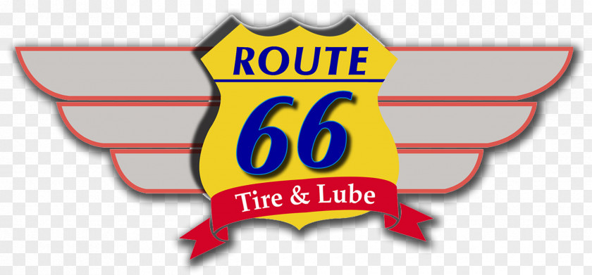 Car Logo Brand U.S. Route 66 Font PNG