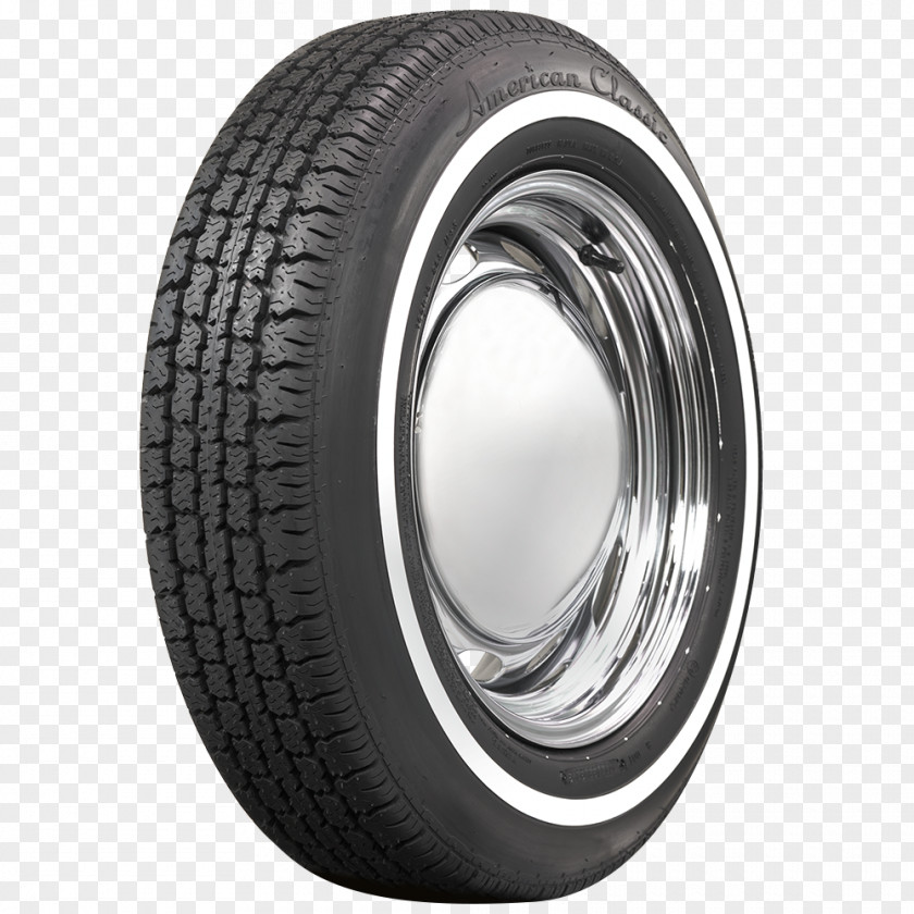 Car Volkswagen Beetle Whitewall Tire PNG