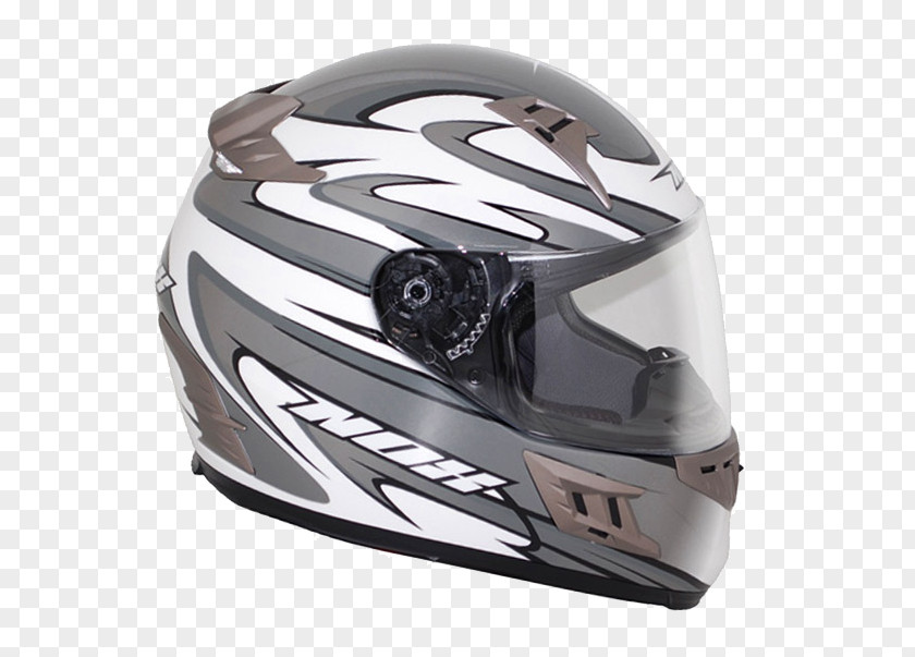 Casque Moto Bicycle Helmets Motorcycle Lacrosse Helmet Ski & Snowboard PNG
