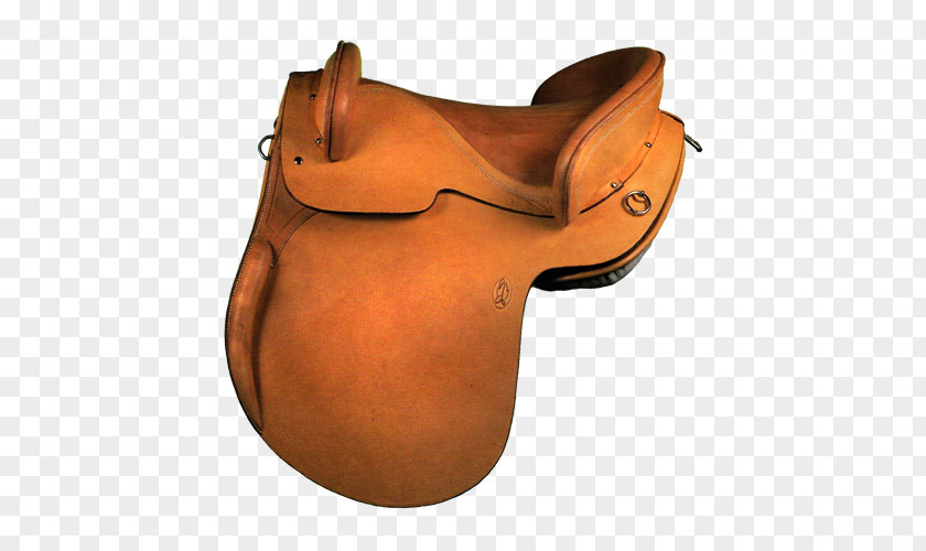 Chair Saddle Silla Lexus Equestrian PNG