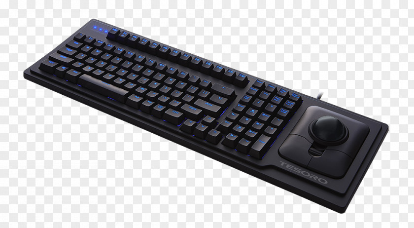 Computer Keyboard Sinclair QL ZX Spectrum Gaming Keypad Membrane PNG