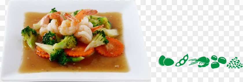 Cooking Wok Thai Cuisine Vegetarian Recipe Garnish Side Dish PNG