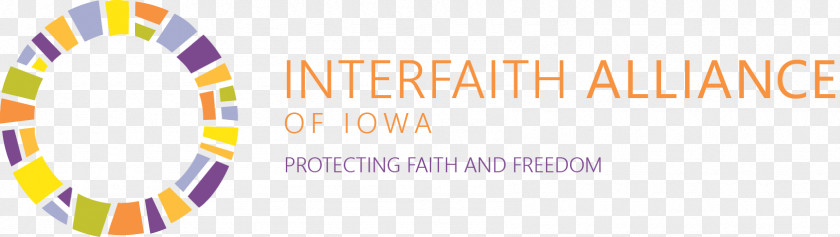 Des Moines Area Religious Council Interfaith Dialogue Religion Alliance World Of Churches Organization PNG