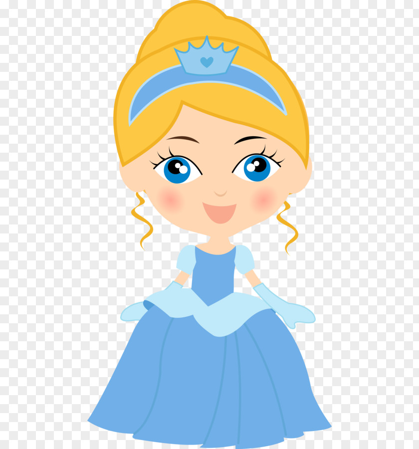 Disney Princess Baby Cinderella Minnie Mouse Ariel PNG