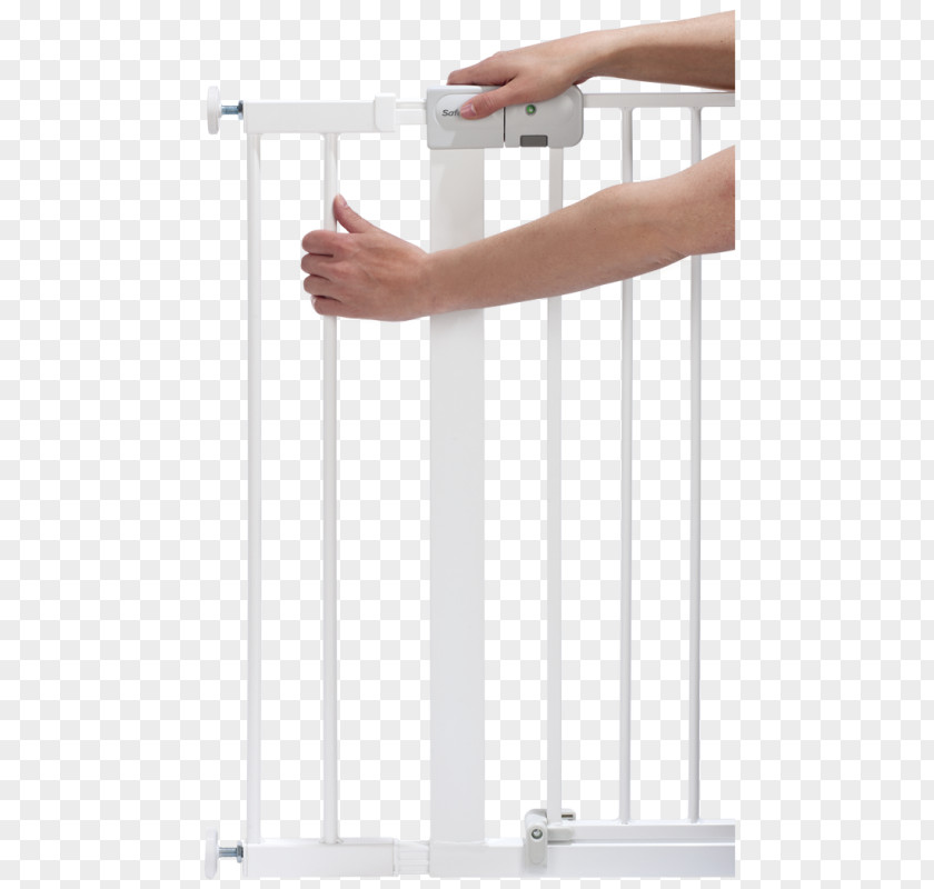 Gate Baby & Pet Gates Stairs Safety Child PNG