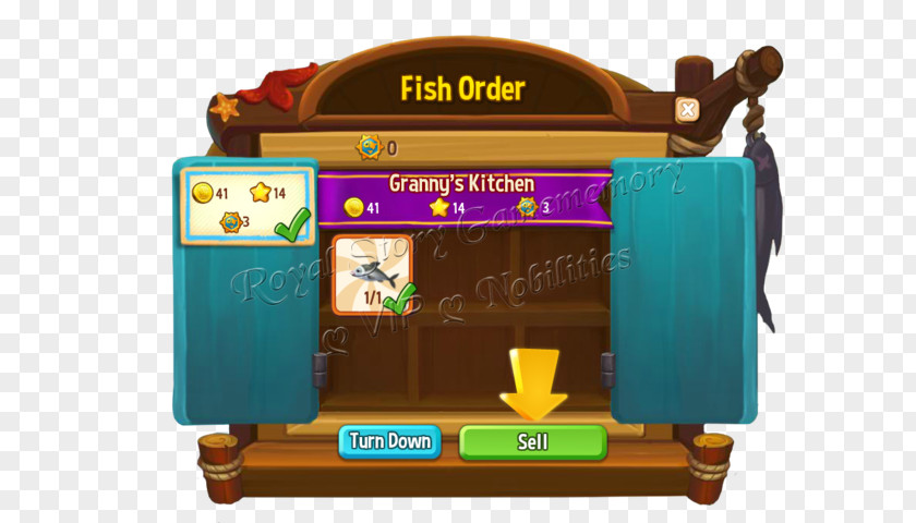 Go Fishing Video Games Product PNG