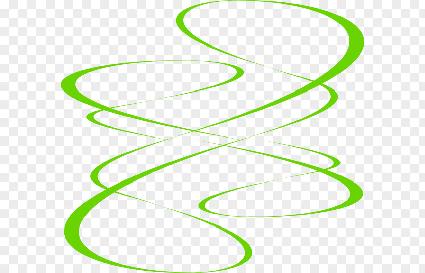 Greens Cliparts Borders And Frames Green Clip Art PNG