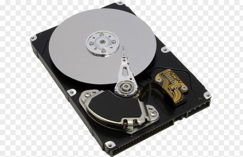 Hard Drives Serial Attached SCSI Disk Storage Data Recovery PNG