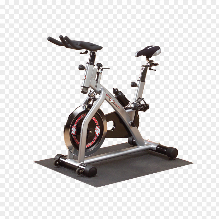 Hero BIKE Exercise Bikes Indoor Cycling Bicycle Aerobic PNG