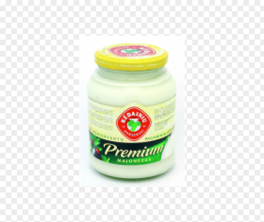 ну погоди Kedainiai Condiment Flavor PNG