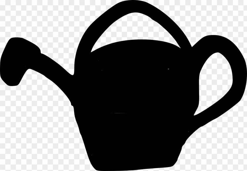 Kettle Tennessee Teapot Clip Art Product Design PNG