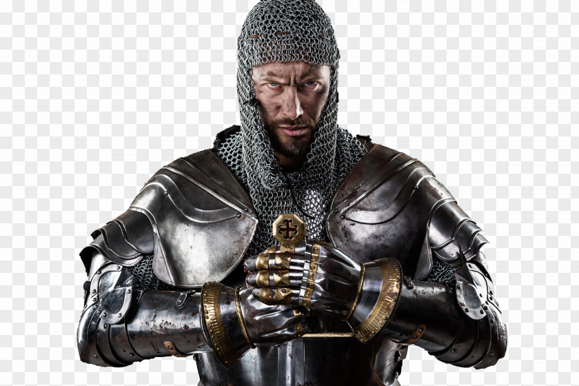 Knight Royalty-free Stock Photography PNG