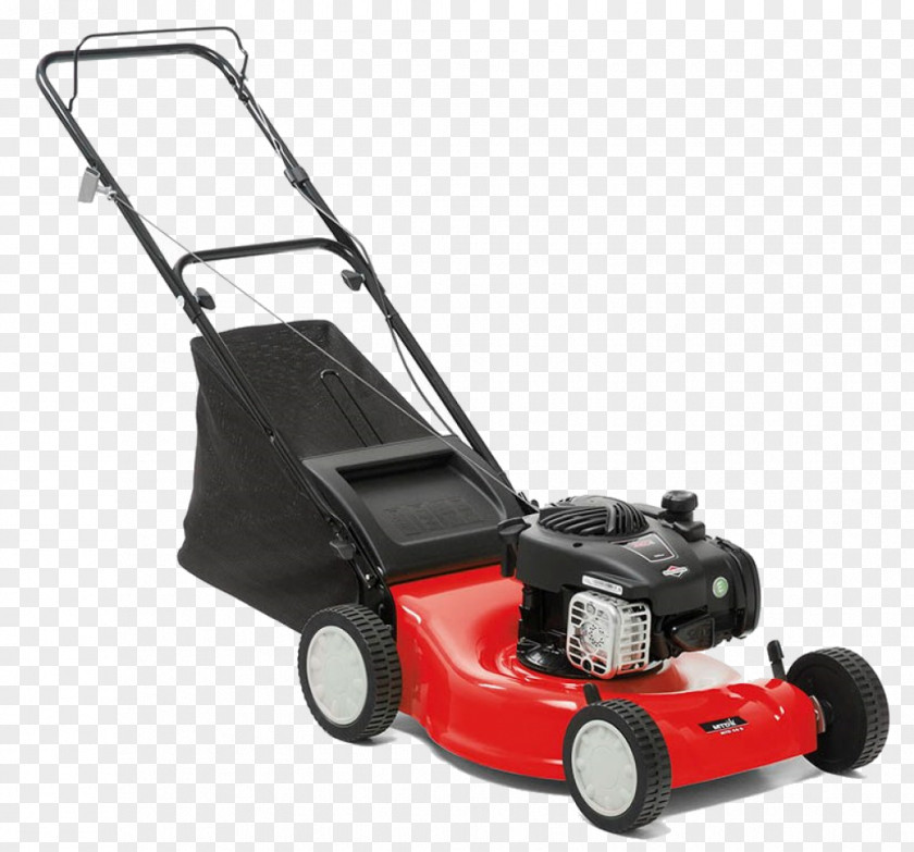 Lawn Mowers MTD Products Yard Deck PNG