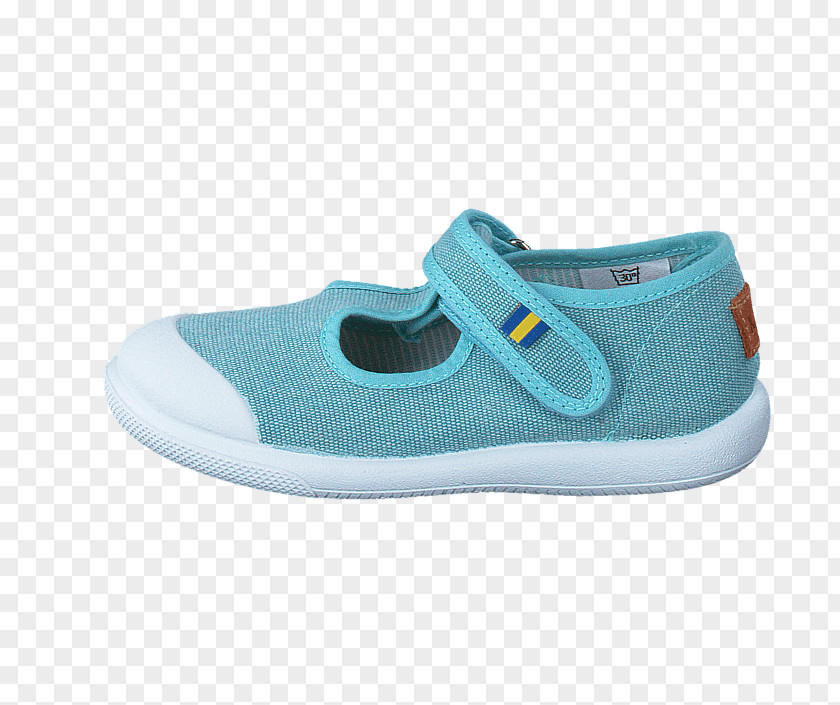 Light Blue Shoes Shoe Kavat Mölnlycke TX Sandal Slipper PNG