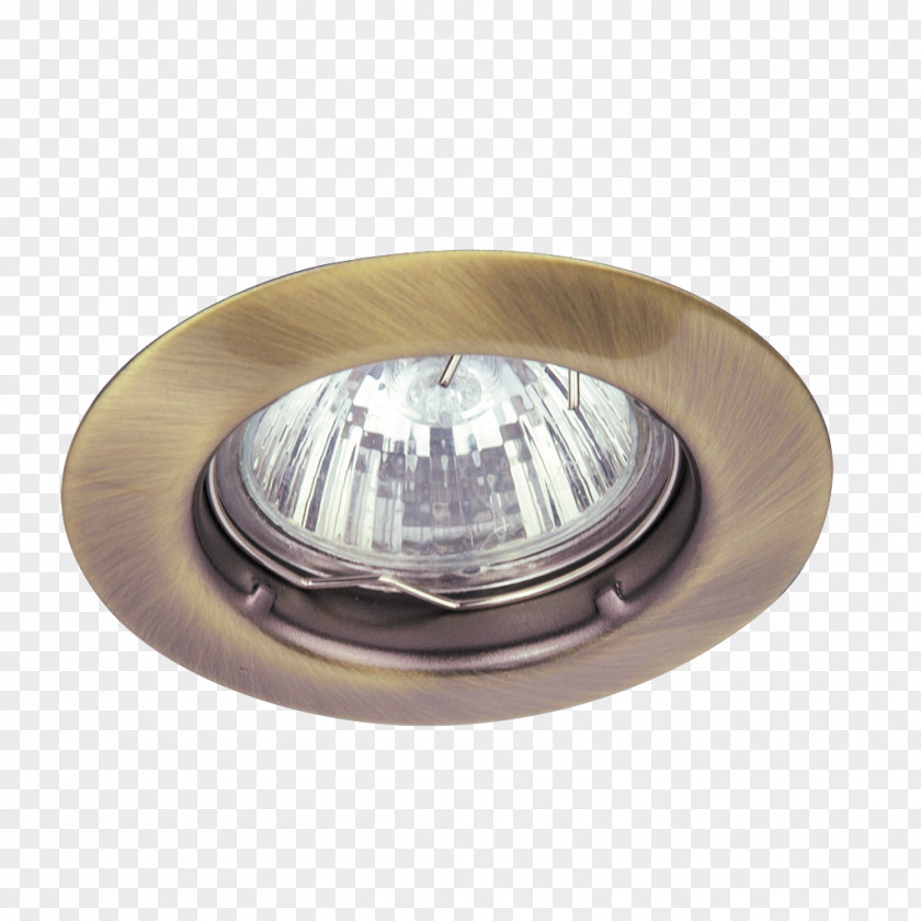 Light Fixture Lantern Incandescent Bulb Lighting PNG