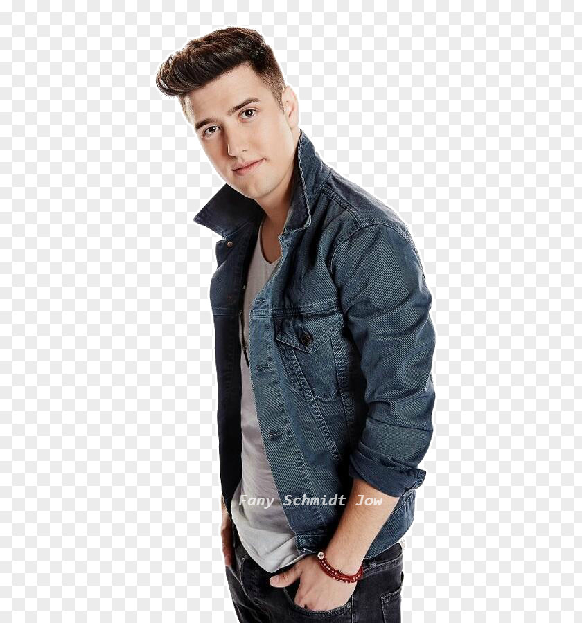 Logan Henderson Big Time Rush BTR Just Getting Started Nickelodeon PNG