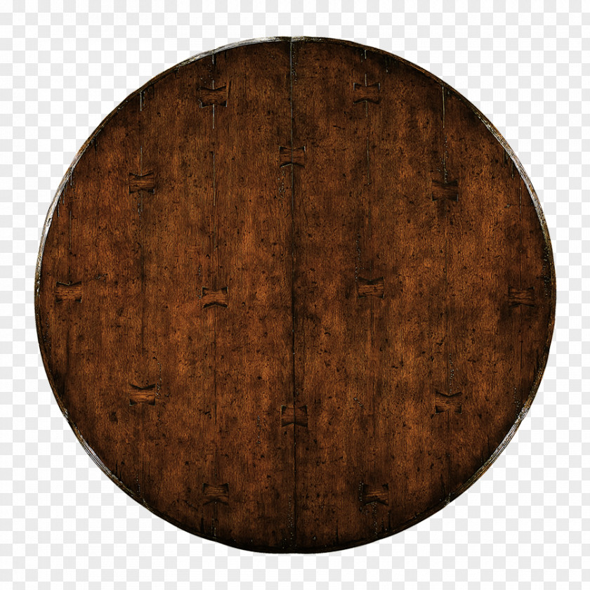 /m/083vt Wood Stain PNG