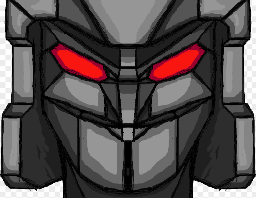 Megatron Optimus Prime Transformers: The Game Ironhide Drawing PNG
