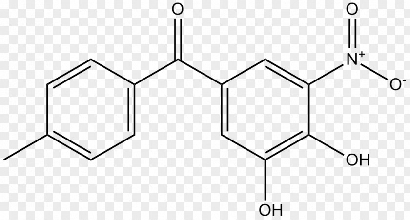 Methyl Group Benzoic Acid Chemical Compound PNG