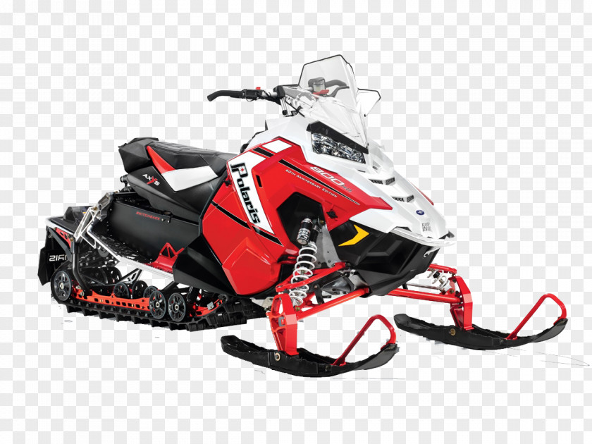 Motorcycle Eagle River Snowmobile Ski-Doo Polaris Industries PNG