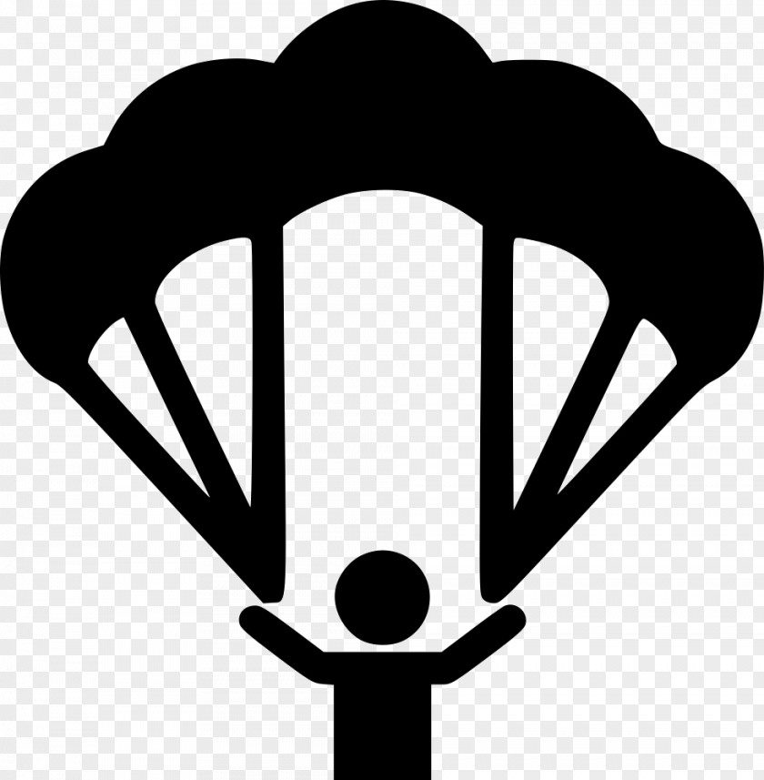 Parachute Paragliding Clip Art PNG