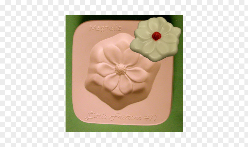 Plaster Molds Royal Icing Cake Decorating Buttercream STX CA 240 MV NR CAD Casting PNG