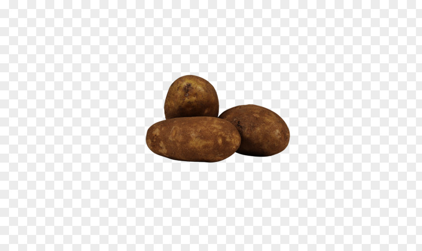 Potatoes With Soil Potato Scottish Cuisine Vegetable Verse Kitchen Garden PNG