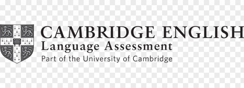 School University Of Cambridge Assessment English C1 Advanced Test PNG