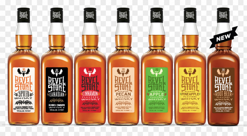 Scotch Whisky Whiskey Canadian Distilled Beverage Liqueur PNG