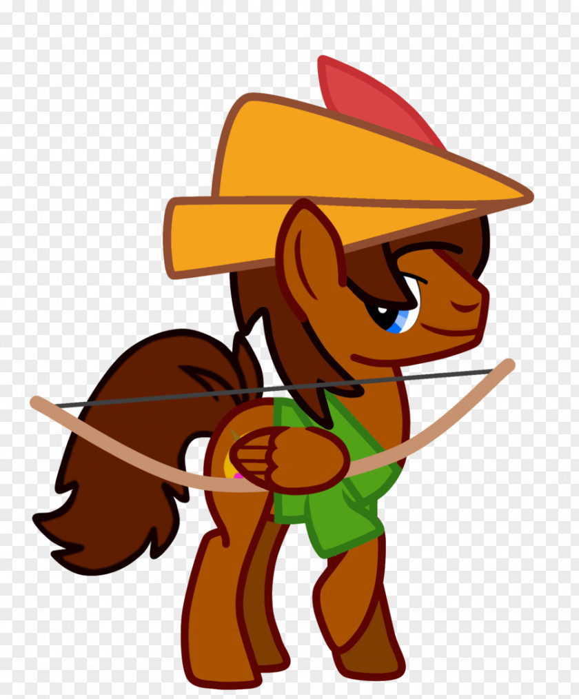 Sketch Costume 700 Cowboy Hat Clip Art PNG