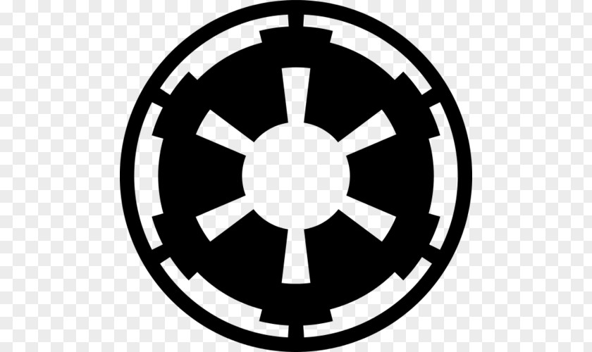 Stormtrooper Star Wars: The Clone Wars Galactic Empire Republic PNG