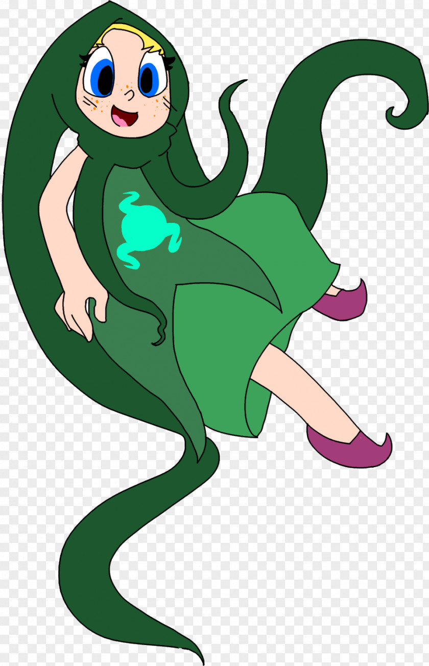 Sylph Drawing Homestuck PNG