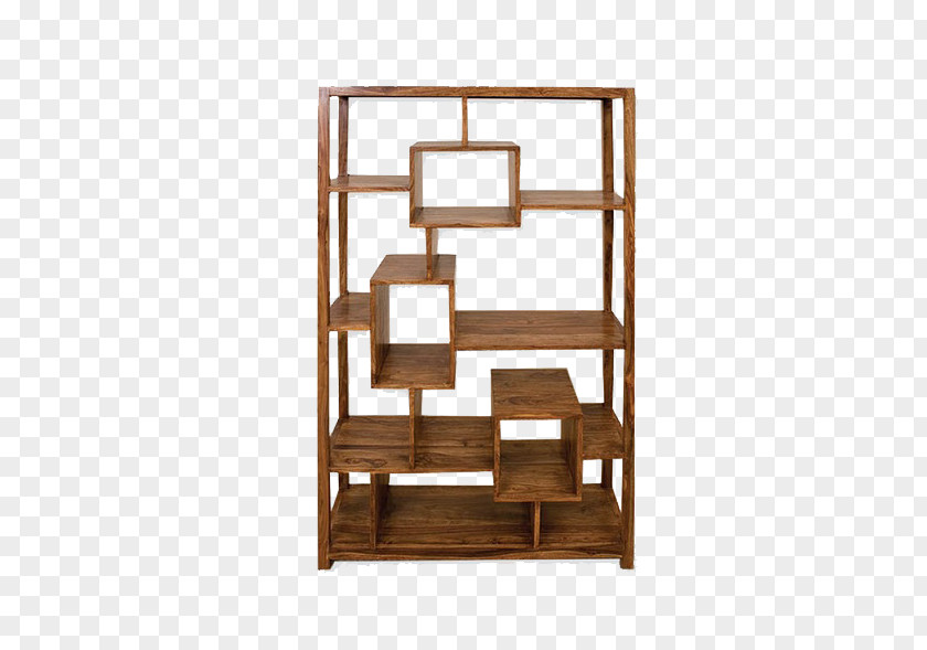 Table Bookcase Shelf Furniture Window PNG