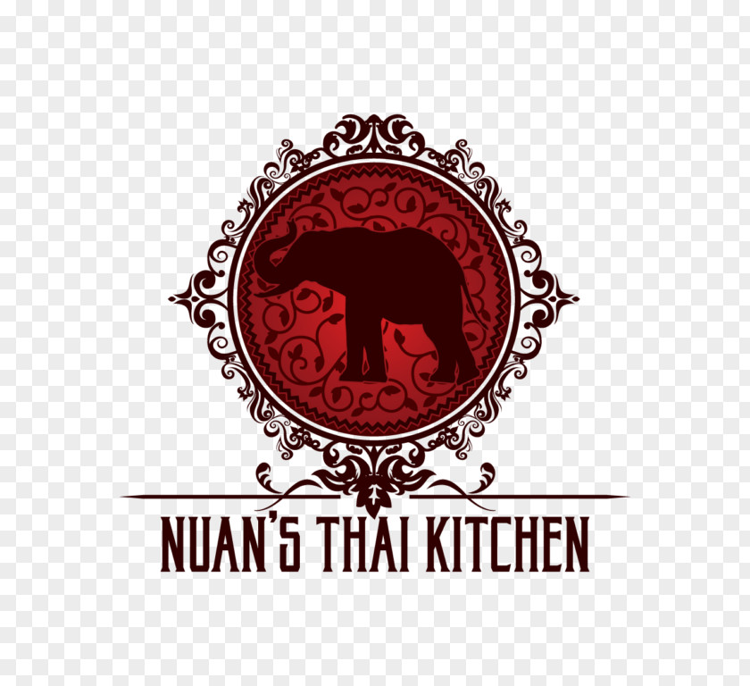 Thai Cuisine Nail Art Restaurant Nuan's Kitchen Heap Burger Stand PNG