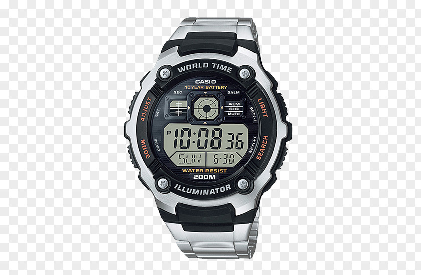 Watch Casio F-91W Tudor Watches New Zealand National Rugby Union Team PNG
