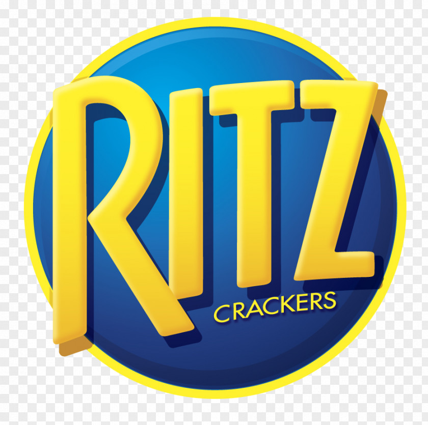 You Win Ritz Crackers Nabisco Saltine Cracker Snack PNG