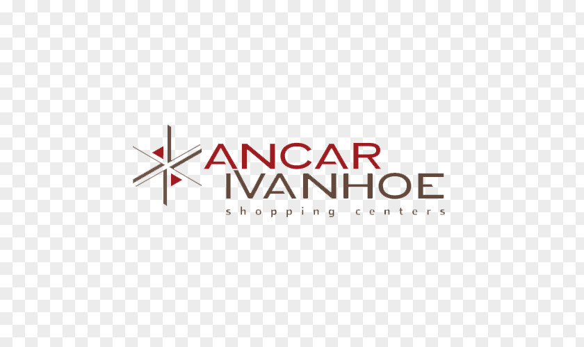 Ancar Ivanhoe Shopping Nova América Centre IC S.A. Iguatemi Center PNG