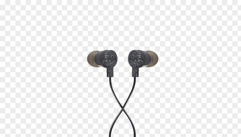 Apple Earbuds House Of Marley Mystic In-ear Headphones Smile Jamaica Microphone Monitor PNG