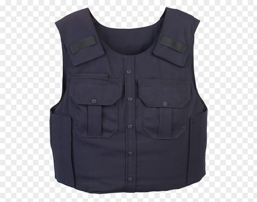 Armour Gilets Bullet Proof Vests Body Armor Uniform Waistcoat PNG