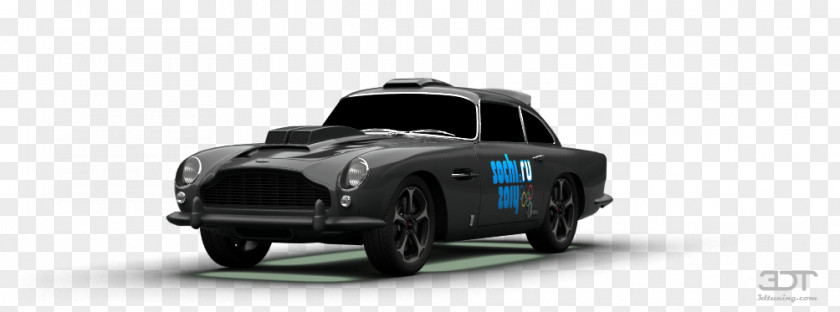 Aston Martin Vantage Car Automotive Design Brand Motor Vehicle PNG