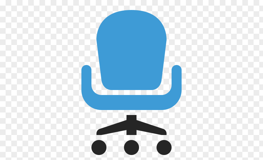 Auto Finance Manager Resume Office & Desk Chairs Furniture PNG