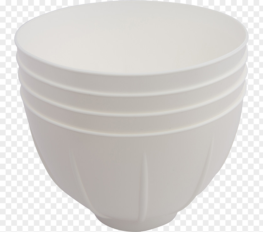 Bowl Bowling Tableware Plastic PNG