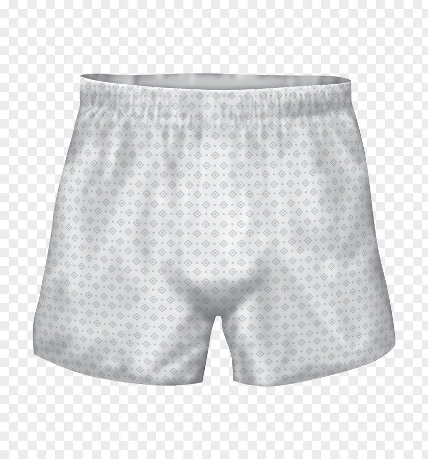 Boxer Briefs Shorts Incontinence Underwear Undergarment PNG briefs shorts underwear Undergarment, Adult Diaper clipart PNG
