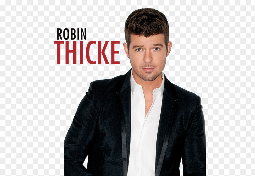 Buddy Holly Robin Thicke Blurred Lines Singer-songwriter The Hot 100 PNG