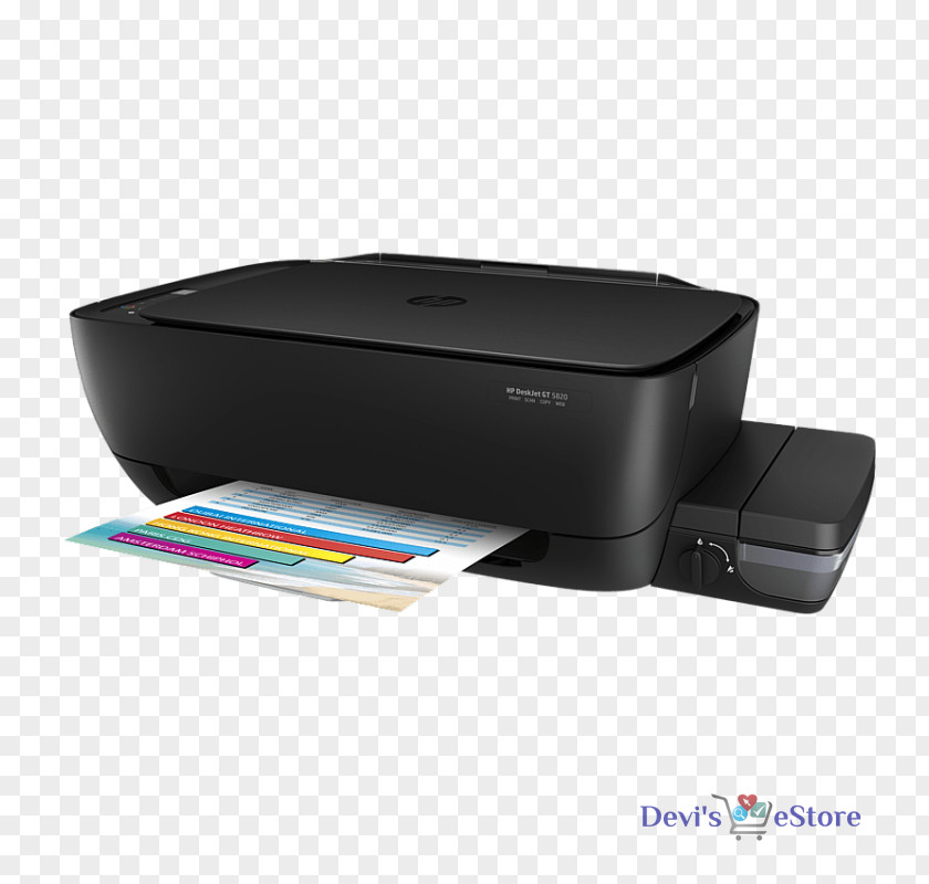 Canon C300 Set Up Hewlett-Packard HP Deskjet GT 5820 Multi-function Printer LaserJet 1020 PNG