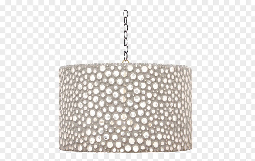 Chandelier Lighting Lamp Shades Light Fixture PNG